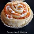 http://cuisines-et-saveur.e-monsite.com/medias/images/rose-feuilletees-aux-pommes.jpg?fx=c_120_120