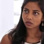 Lou a eu un enfant avec Qui?