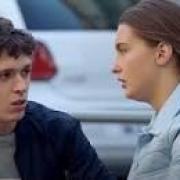 Jessica était amoureuse du fils de Robin