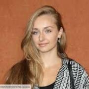 Sofia a eu Quatre amoureux a Sète