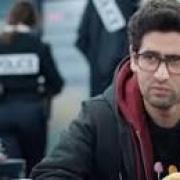 qui na pas coucher avec George