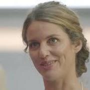 Tiphaine a Kidnapper qui par amour