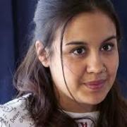 de qui Noor été amoureuse