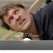 Guillaume bartoli a violé Jessica